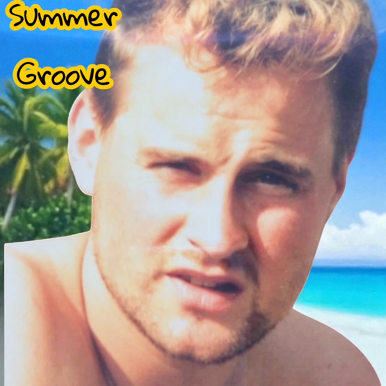 Summer Groove